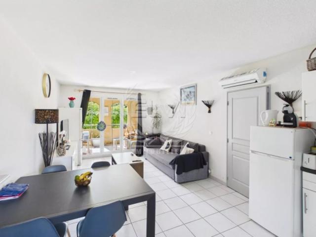 Appartement vente à Arrondissement de Draguignan, Plan-de-la-tour