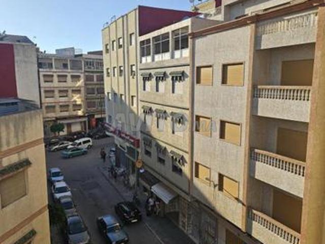Appartement location à Tangero, Tanger-Tétouan