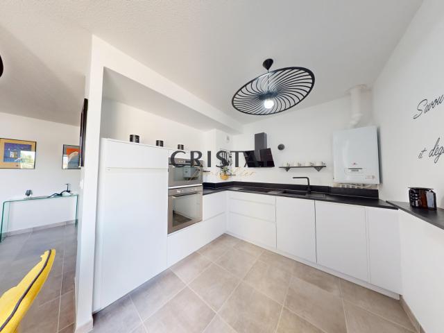 Appartement vente à Rochefort, Royan