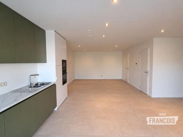 Appartement location à Poperinge, West-Vlaanderen