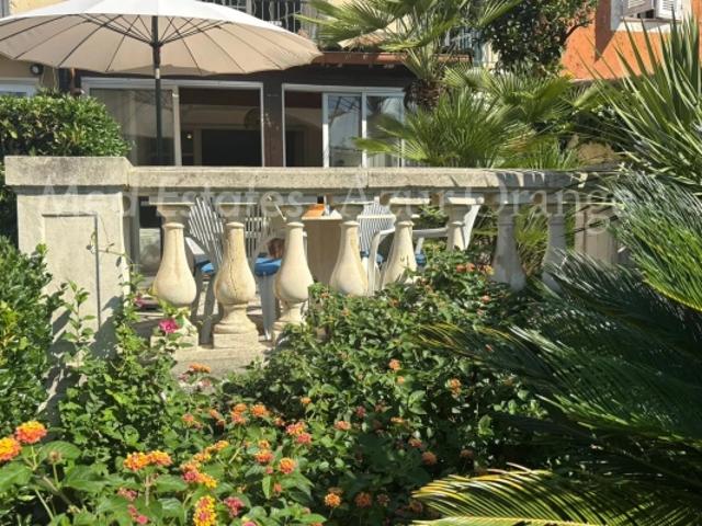 Appartement vente à Arrondissement de Draguignan, Grimaud