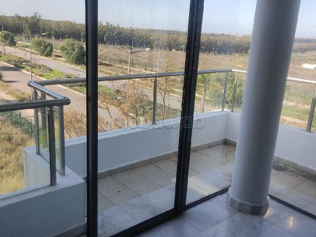 Appartement location à Bouskoura, Gharb-Chrarda-Beni Hssen