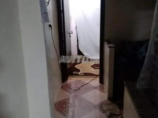Appartement vente à Dar Bouazza, Gharb-Chrarda-Beni Hssen