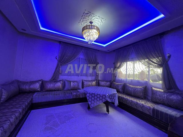 Appartement vente à Agadir, Oued ed Dahab-Lagouira