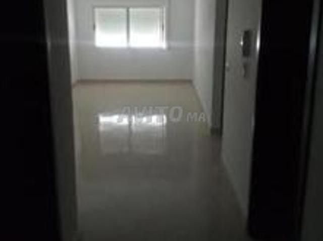 Appartement vente à Oued Laou, Tanger-Tétouan
