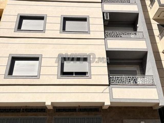 Appartement location à Martil, Tanger-Tétouan