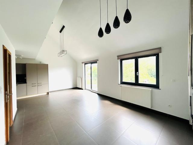 Appartement location à Quaregnon, Wallonie