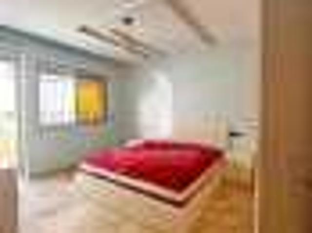 Appartement location à Agadir, Oued ed Dahab-Lagouira