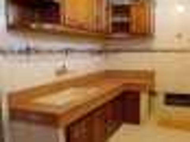 Appartement vente à Rabat, Hassan