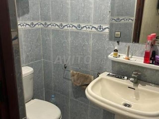 Appartement location à Marrakech, L'Oriental