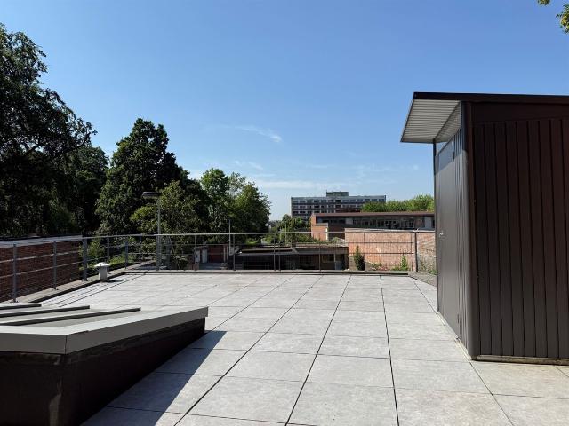 Appartement location à Rumpst, Antwerpen