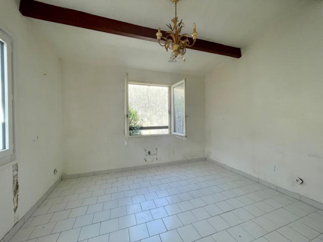 Appartement vente à France métropolitaine, Le Château-d'oléron