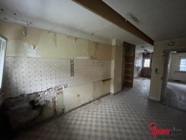 Appartement vente à Thann-Guebwiller, Masevaux