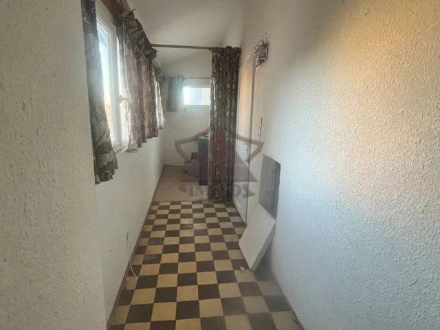 Appartement vente à Alès, Saint-ambroix