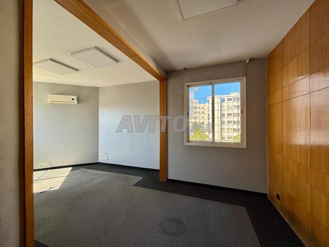 Appartement vente à Anfa, Gharb-Chrarda-Beni Hssen