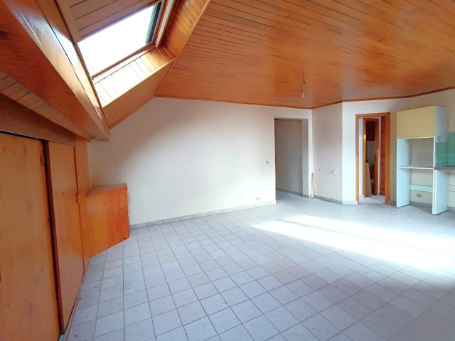 Appartement vente à Grenoble, Villard-de-lans