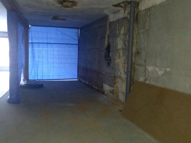 Appartement vente à Saint-Dié-des-Vosges, Raon-l'etape
