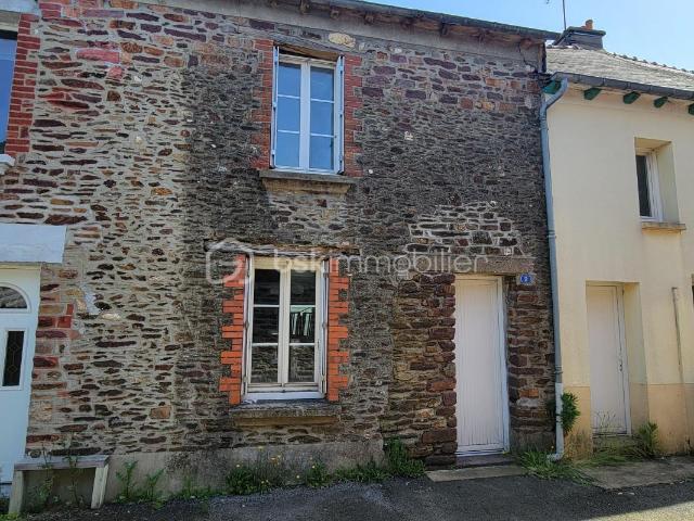 Appartement vente à Rennes, Bretagne