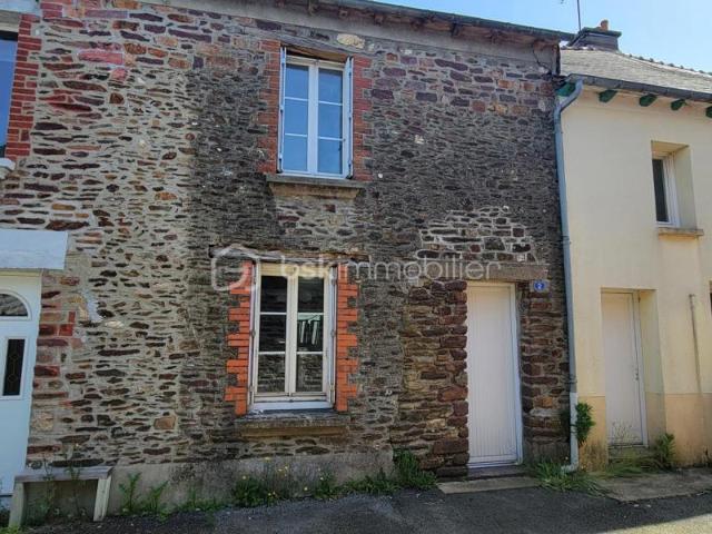 Appartement vente à Rennes, Bretagne