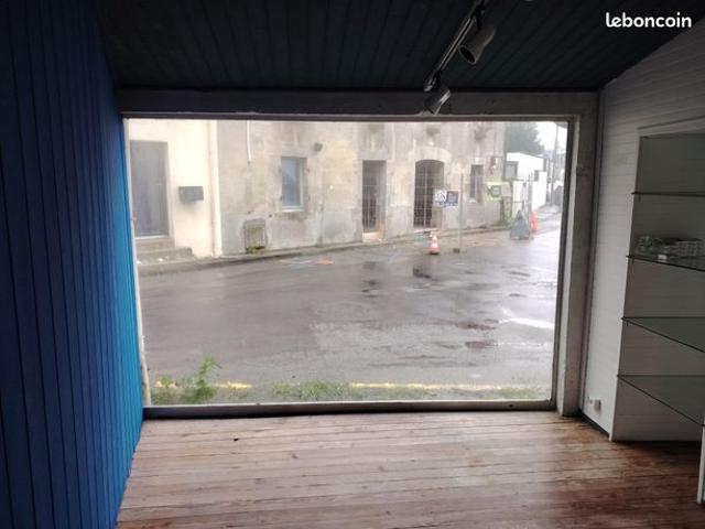 Appartement vente à Brest, Bretagne