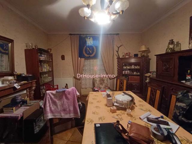 Appartement vente à Oloron-Sainte-Marie, Laruns