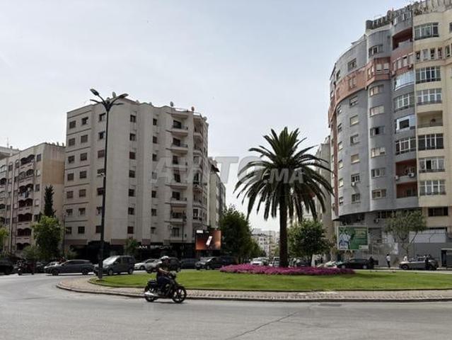 Appartement vente à Tangero, Tanger-Tétouan