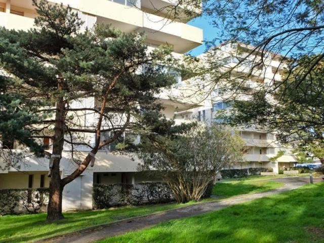 Appartement vente à Bayonne, Biarritz
