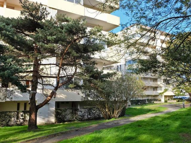 Appartement vente à Bayonne, Biarritz