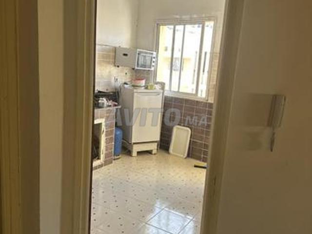 Appartement vente à Fès