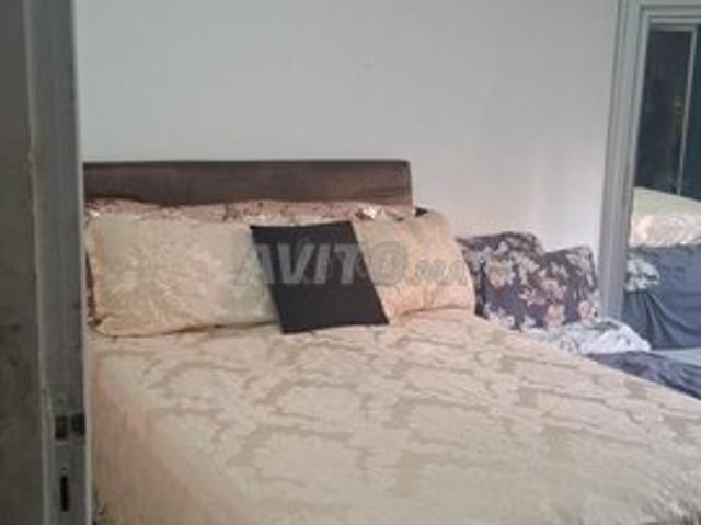 Appartement vente à Anfa, Gharb-Chrarda-Beni Hssen