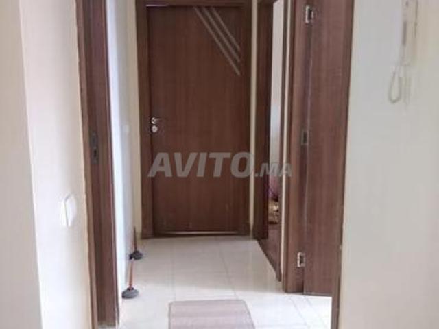 Appartement vente à Mohammedia, Gharb-Chrarda-Beni Hssen