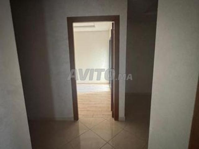 Appartement location à Lyautey