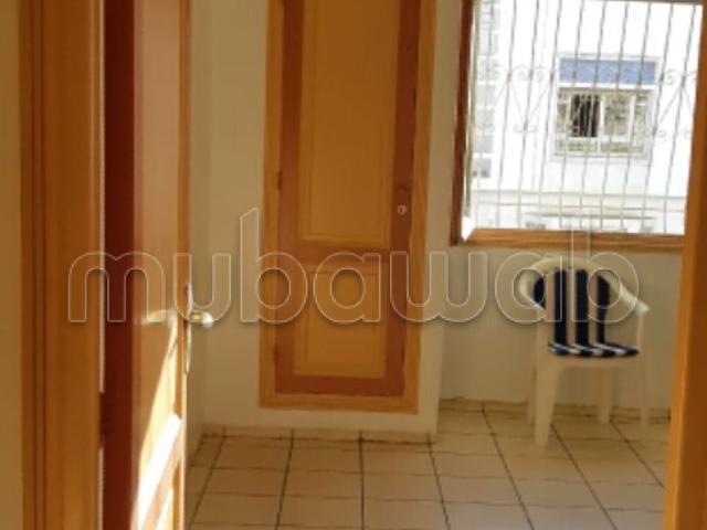 Appartement vente à Anfa, Gharb-Chrarda-Beni Hssen