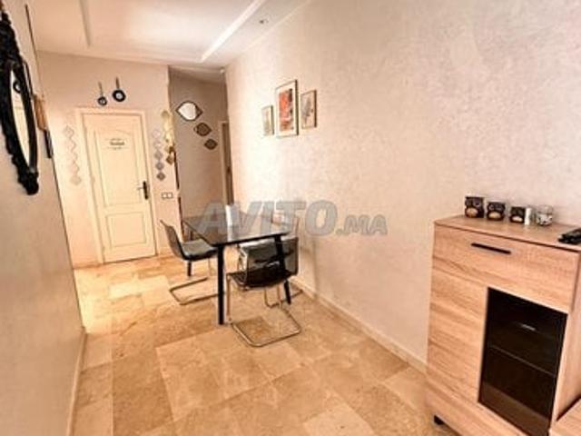 Appartement location à Mohammedia, Gharb-Chrarda-Beni Hssen