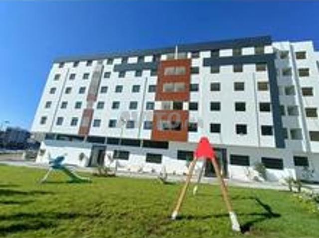 Appartement vente à Tangero, Tanger-Tétouan