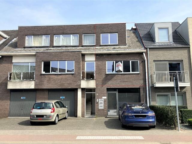 Appartement location à Rethy, Antwerpen