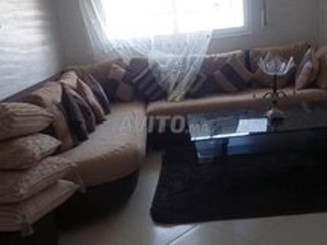 Appartement location à Martil, Tanger-Tétouan