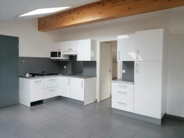 Apartment mieten in Riddes, Wallis