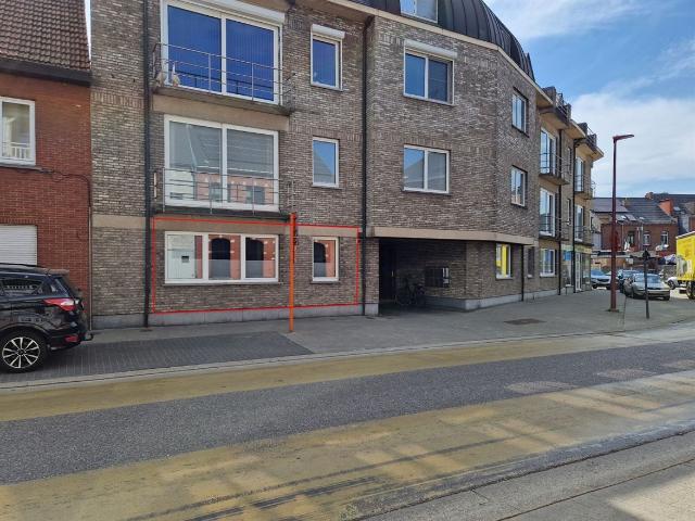Appartement location à Rijkevorsel, Antwerpen