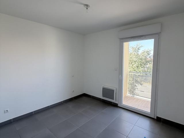 Appartement location à Perpignan, Rivesaltes