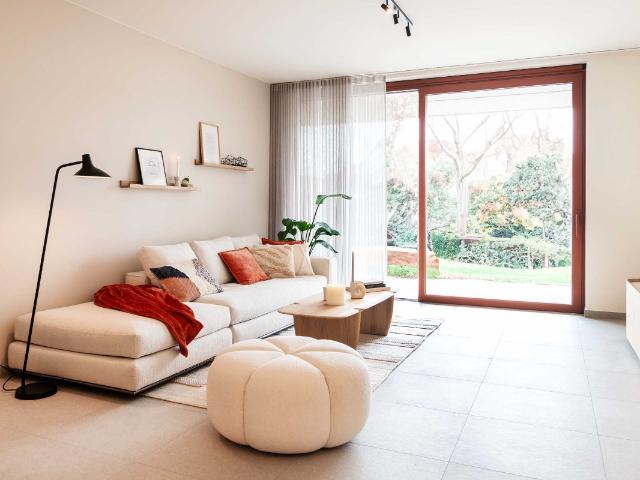 Appartement location à Roeselare, West-Vlaanderen