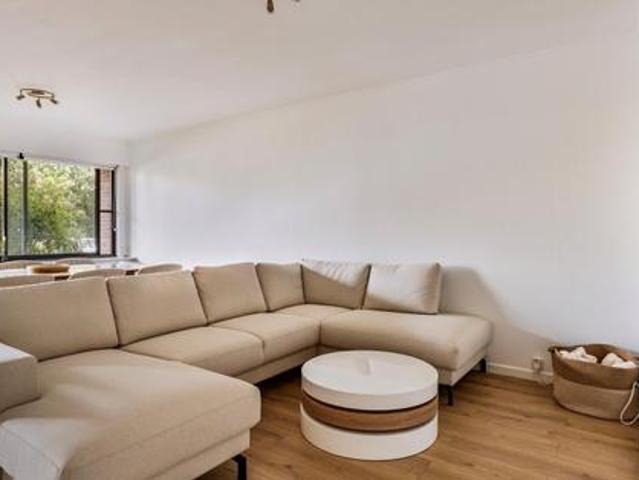 Appartement location à Renaix, Oost-Vlaanderen