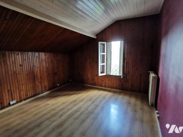 Appartement location à Montdidier, Roye