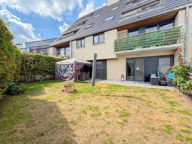 Appartement location à Ruien, Kluisbergen