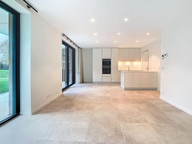 Appartement location à Roeselare, West-Vlaanderen
