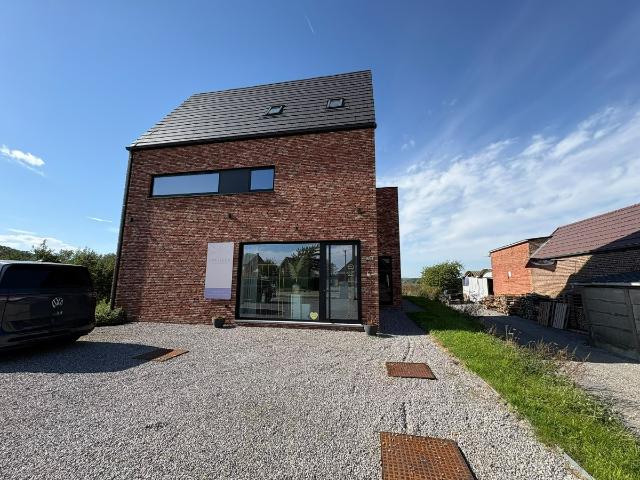 Appartement location à Rummen, Geetbets