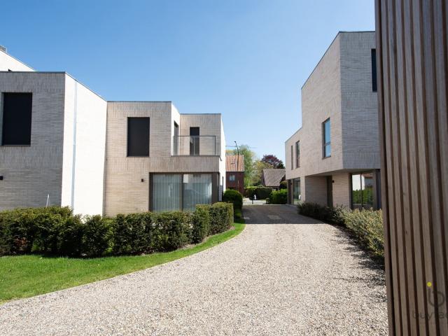 Appartement location à Schilde, Antwerpen