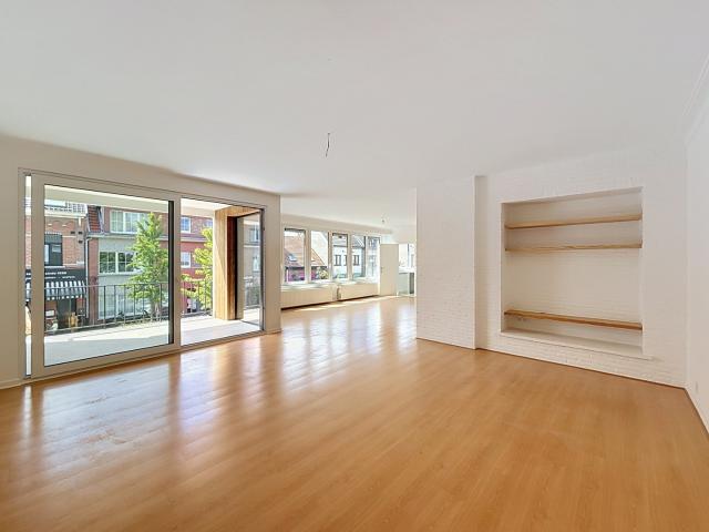 Appartement location à Schilde, Antwerpen