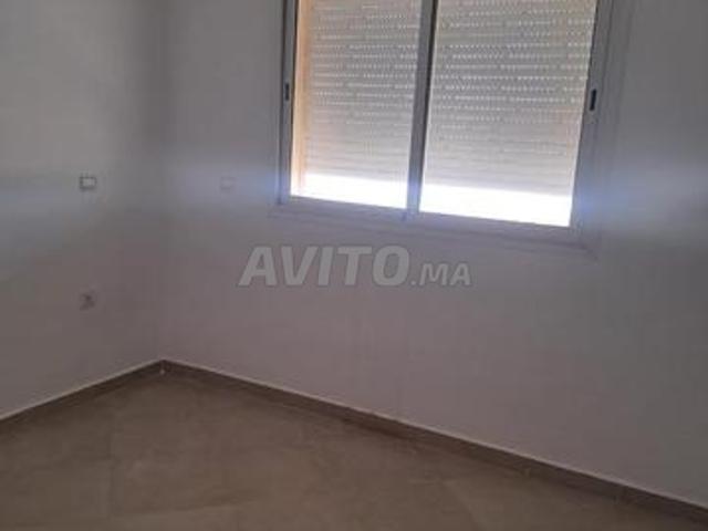 Appartement vente à Salé