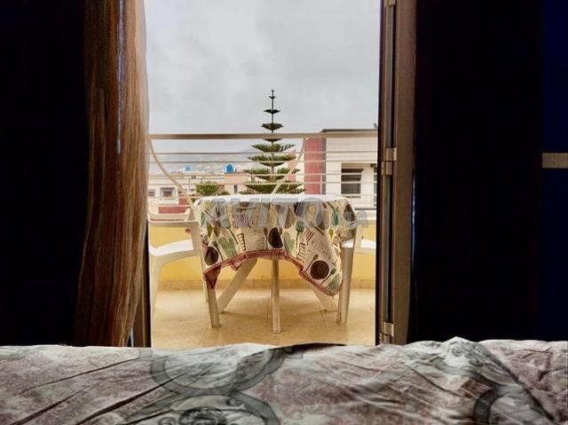 Appartement vente à Saida